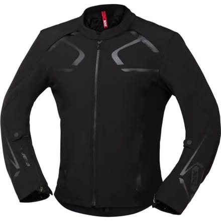 Motorjas IXS Sport SO Dynamic