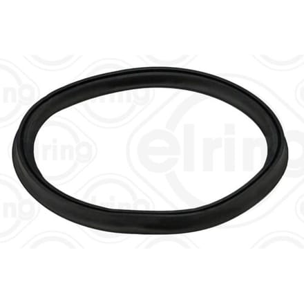 Pakking, turbolader ELRING 087.370