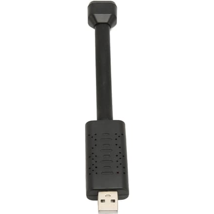 U22 HD 1080P Mini WiFi USB Camera U22 HD Bewegingsdetectiecamera met Mobiele Telefoon Applicatie voor