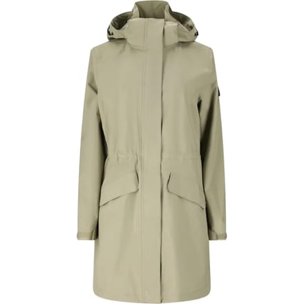 Damesparka Whistler Marico Pro
