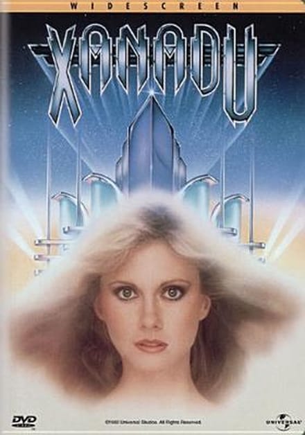 Xanadu