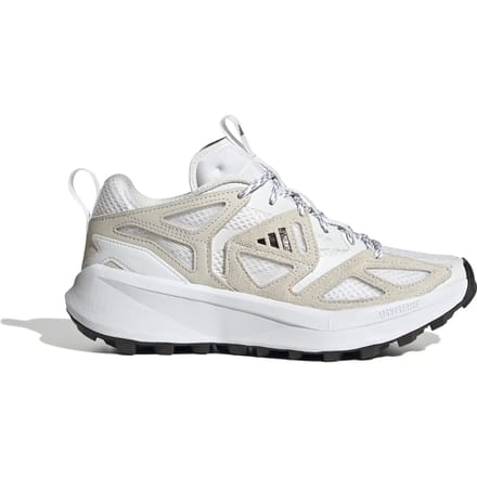 Damestrainers adidas Kantai Trail