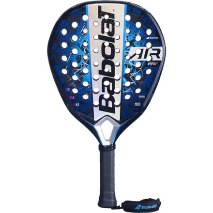 Babolat Viper Air 2.5 2025
