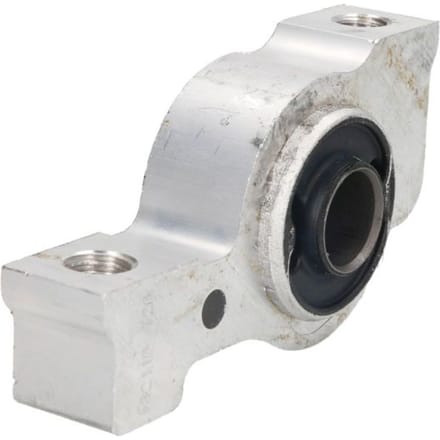 Voorste draagarm silentblock FEBI BILSTEIN 32116