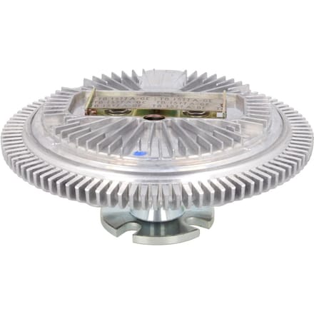 Koppeling, radiatorventilator NRF 49643
