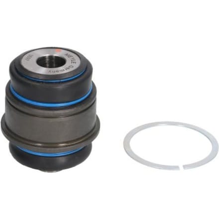 Voorste draagarm silentblock MEYLE 3160104347