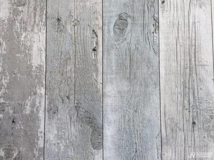 Vliesbehang Assorti 2022-2024 68614 - Grijs - Ijsblauw - 10,05m X 53cm