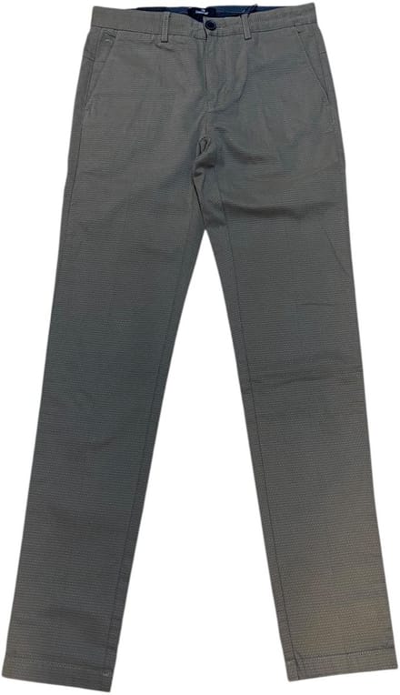 VANGUARD BROEK-VTR2309636-6405 -MAAT W31/L32