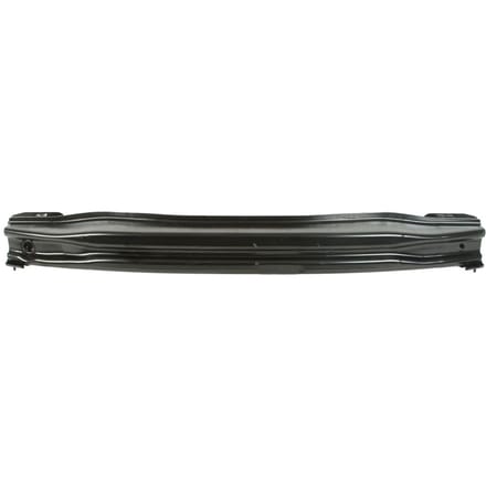 Bumper - Ligger BLIC 5502-00-9549980P
