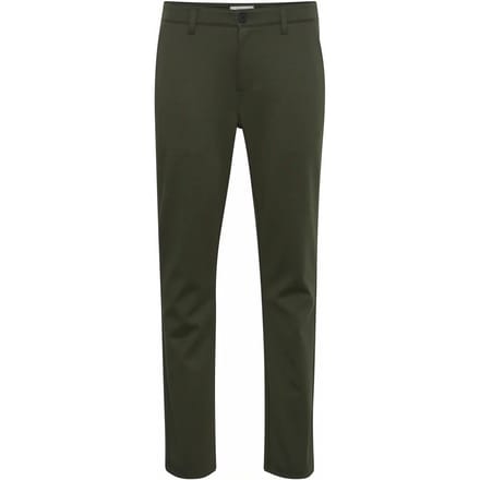Blend - BHLANGFORD PANTS - Heren - Regular fit jeans
