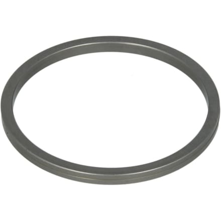 Synchronisatie element EURORICAMBI 60531953