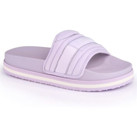 Slippers Fila Morro Zeppa Lounge