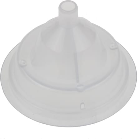 DOLCE GUSTO - Toebehoren - Reinigen - MS623953