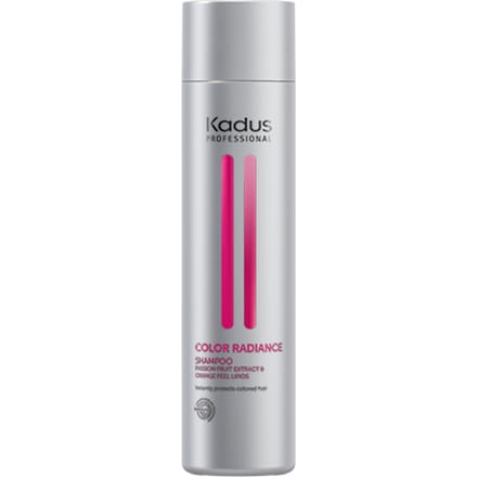 Kadus Professional Color Radiance Shampoo 250ml
