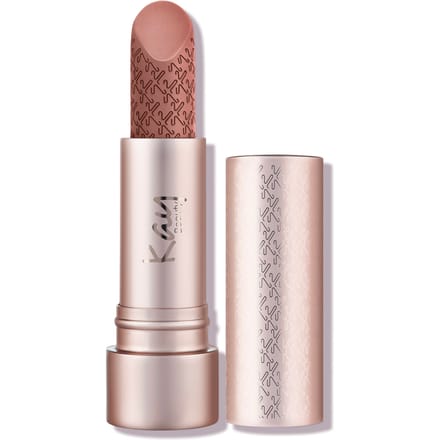 Kay Beauty Hydra Creme Lipstick - Complicated