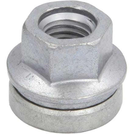 Wielmoer FEBI BILSTEIN 39371