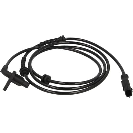 Sensor, wielsnelheid TRW GBS2580