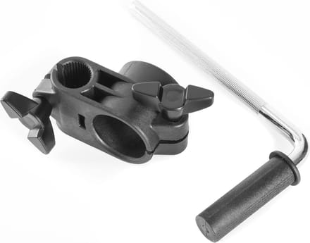 Fame FPHST E-Drum Pad Holder - Hardware voor elektrische drums