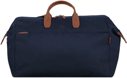 Jump Uppsala Weekender reistas 54.5 cm - navy