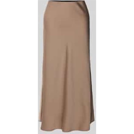 Midirok met elastische band, model 'PELLA'