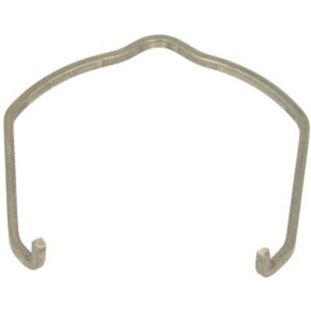 Topran Klem, laadluchtslang HANS PRIES 116 339