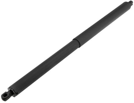 Gasveer achterklep OEM 84321803