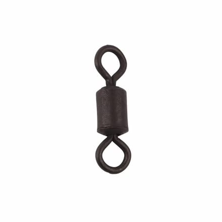 Pole Position Carp Swivel Maat 8 - Swivel