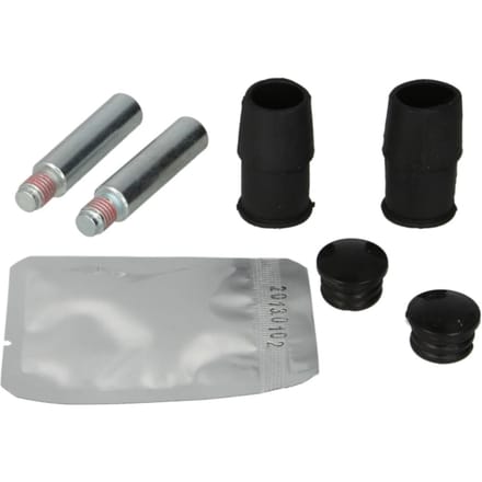 Reparatieset, remklauw QUICK BRAKE 113-1306X