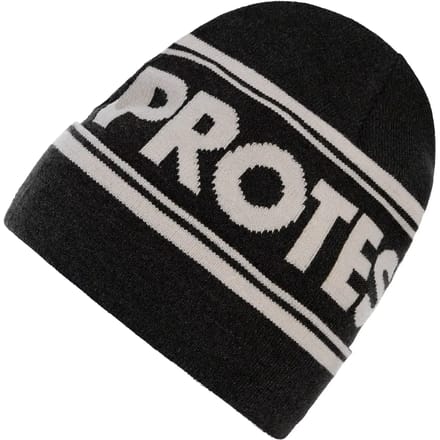 Protest Prtwind - Muts Heren - Dubbel gebreid