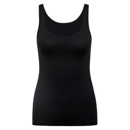 CALIDA Onderhemd Comfort Set van 1