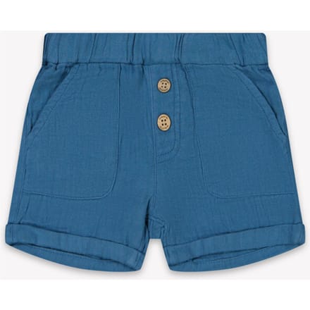 Mayoral Baby jongens shorts in