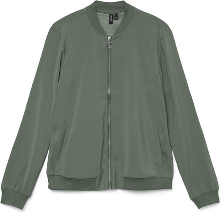 Vero Moda Jas VMCOCO Lichte jas