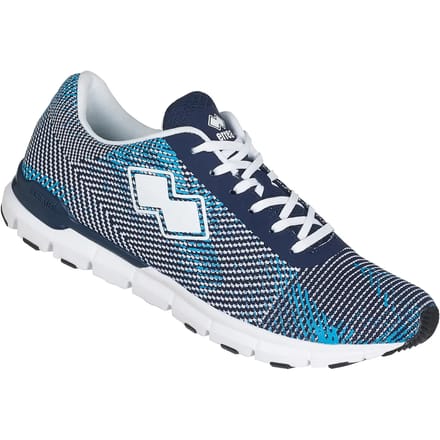 Trainers Errea light rocket