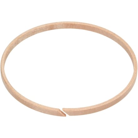 Keerring, flens, versnellingsbak  ZF 0750112096ZF
