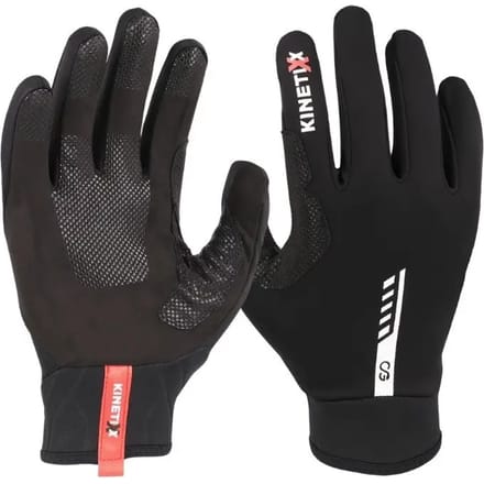 Skihandschoenen KinetiXx Natan C2G