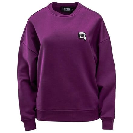 Sweaters Karl Lagerfeld 236W1803470
