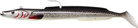 Westin Sandy Andy | 122 gram | 22 cm | Robocod