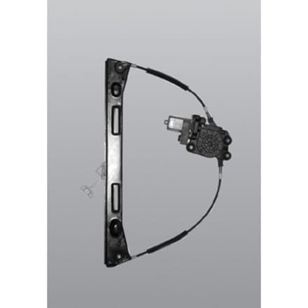 Raamregelaar MAGNETI MARELLI 350103433000 links