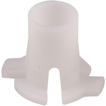BCF1840 10 Stuks Koplampregelaar voor VW Golf 191941133