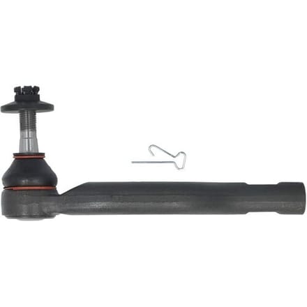 Spoorstangeinde YAMATO I12141YMT