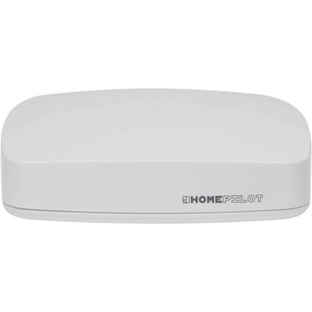 HOMEPILOT 15001001 Gateway Draadloos