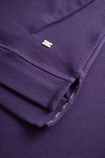 Joop Sweatshirt