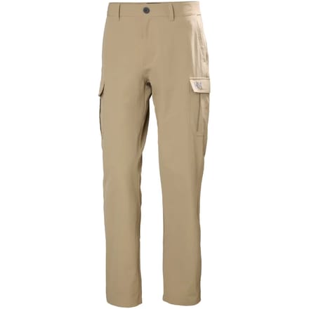 Cargo broek Helly Hansen QD