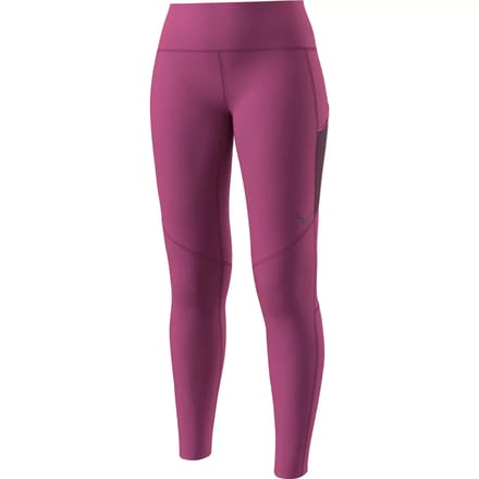 Leggings voor dames Dynafit Ultra