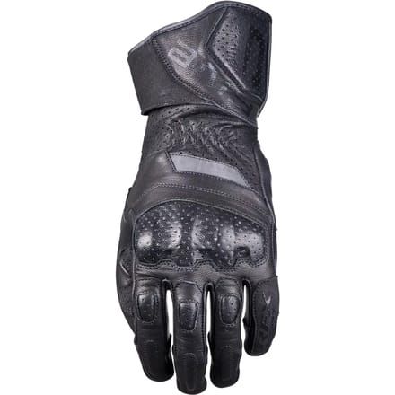 Motor race handschoenen Five RFX Sport Evo