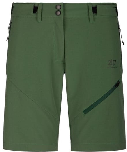2117 of Sweden Sandhem Shorts Lady S