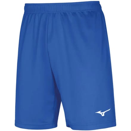 Leggings voor kinderen Mizuno Trad