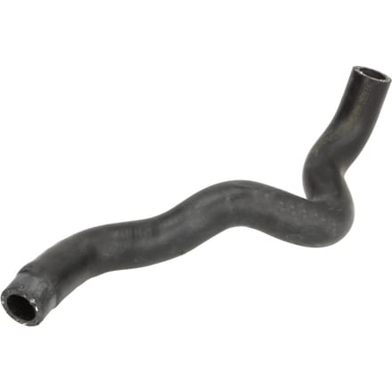 Verwarmingsslang THERMOTEC DN0530TT