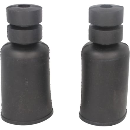 Stofkap, schokdemper Service Kit SACHS 900 005
