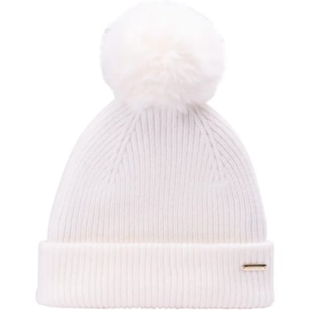 Wintermuts Fitanu Uratelli